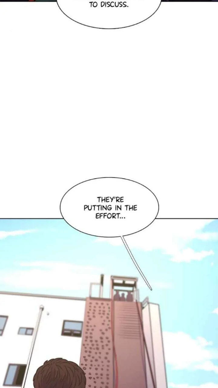 Read 1 Second chapter 265 image 81 on Lezhin