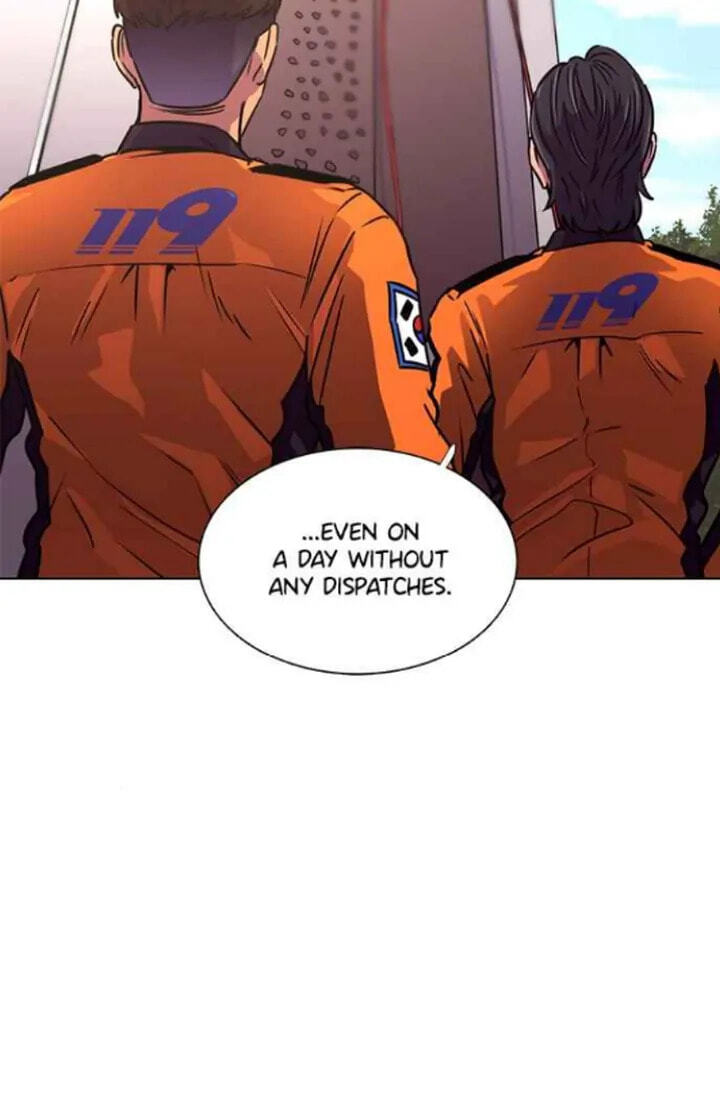 Read 1 Second chapter 265 image 82 on Lezhin