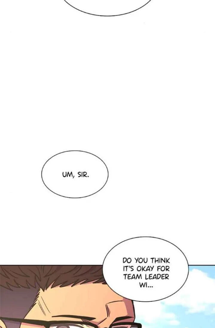 Read 1 Second chapter 265 image 84 on Lezhin