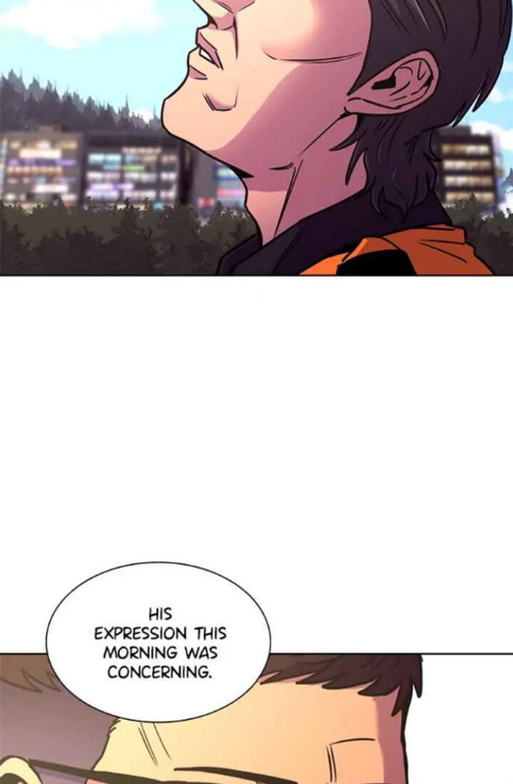 Read 1 Second chapter 265 image 86 on Lezhin