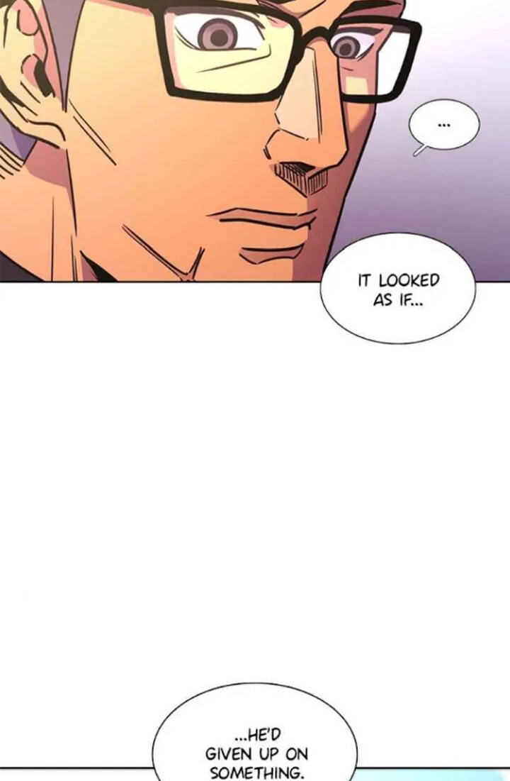Read 1 Second chapter 265 image 87 on Lezhin