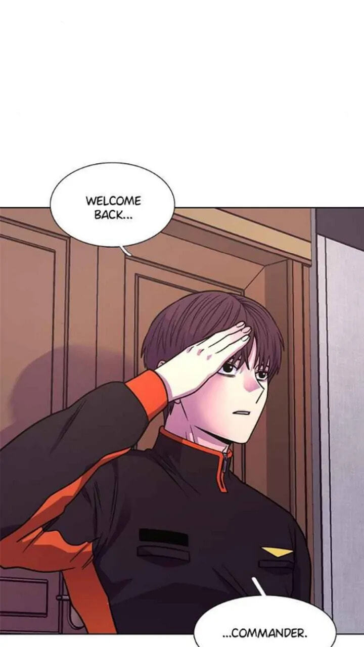 Read 1 Second chapter 265 image 9 on Lezhin