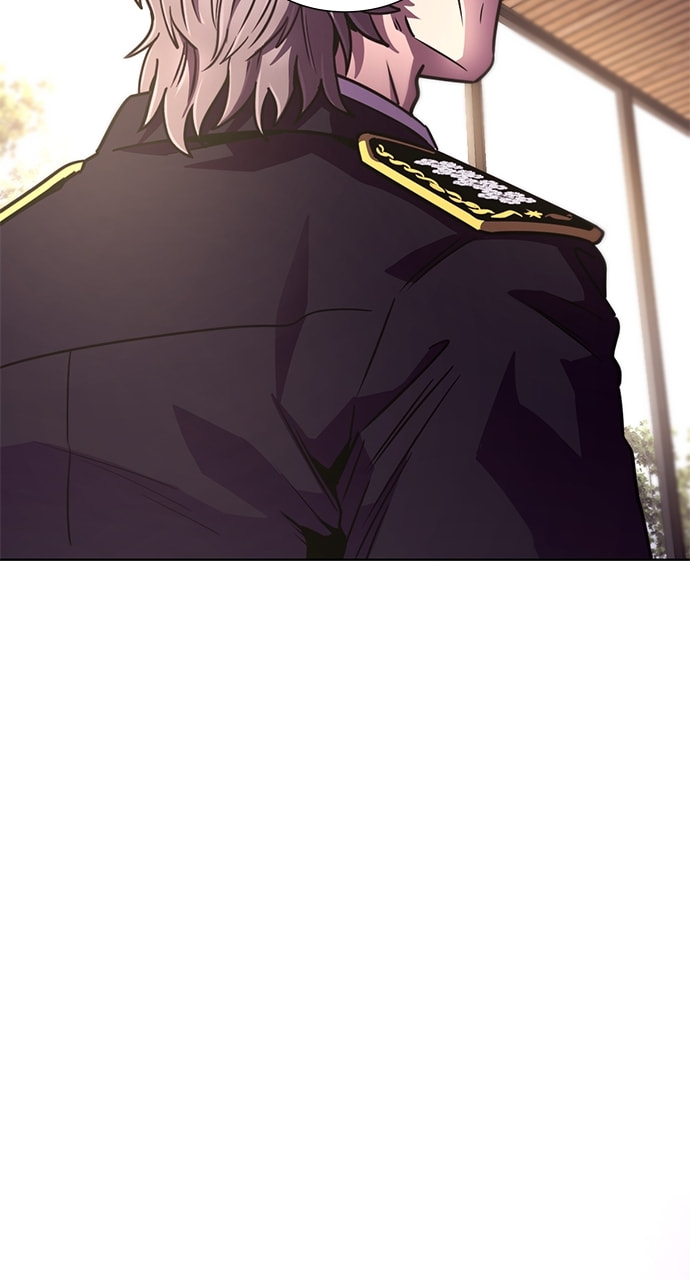 Read 1 Second chapter 266 image 102 on Lezhin