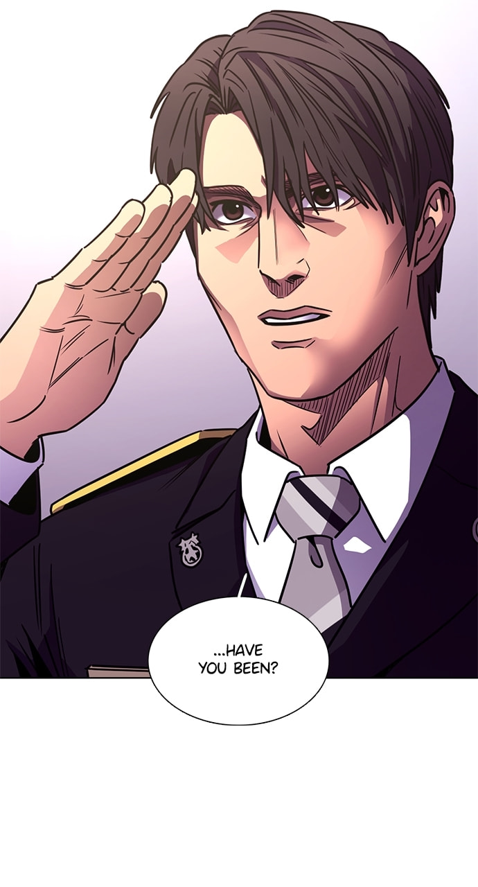 Read 1 Second chapter 266 image 103 on Lezhin