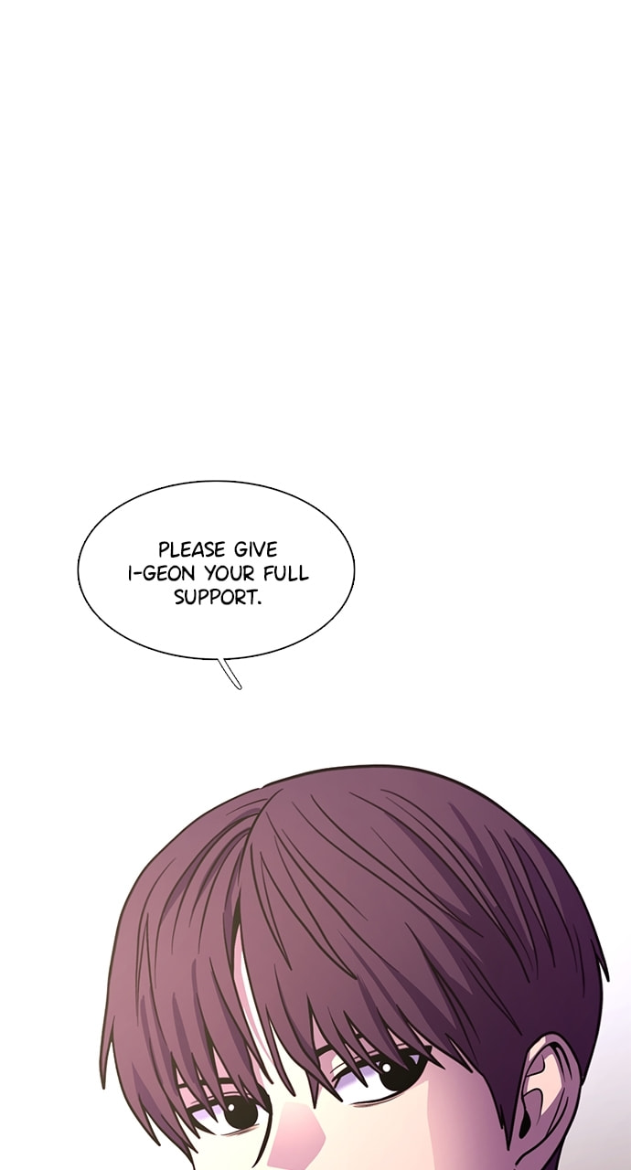 Read 1 Second chapter 266 image 11 on Lezhin
