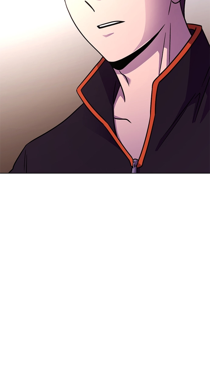 Read 1 Second chapter 266 image 12 on Lezhin