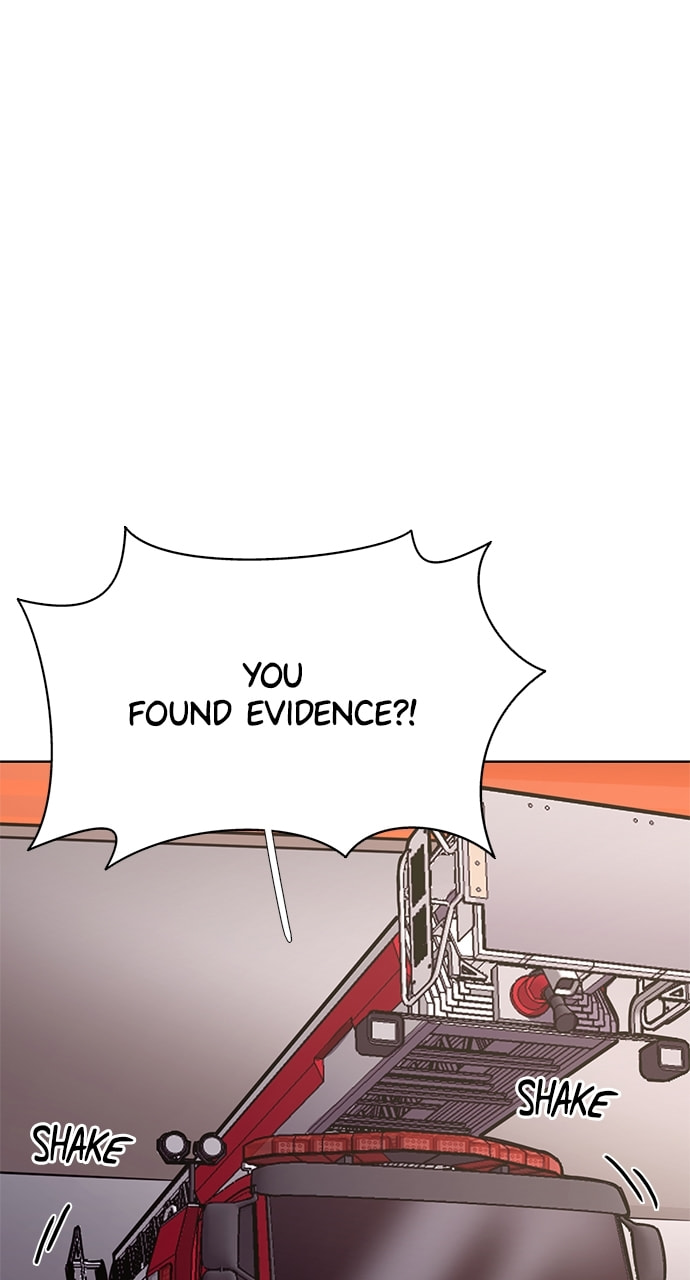 Read 1 Second chapter 266 image 14 on Lezhin