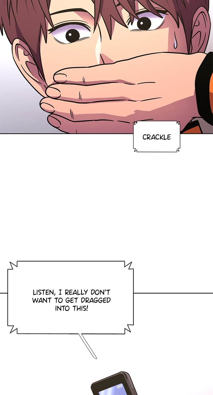 Read 1 Second chapter 266 image 17 on Lezhin