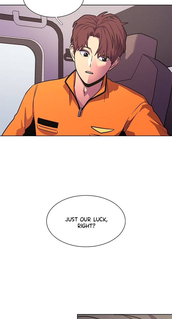 Read 1 Second chapter 266 image 20 on Lezhin