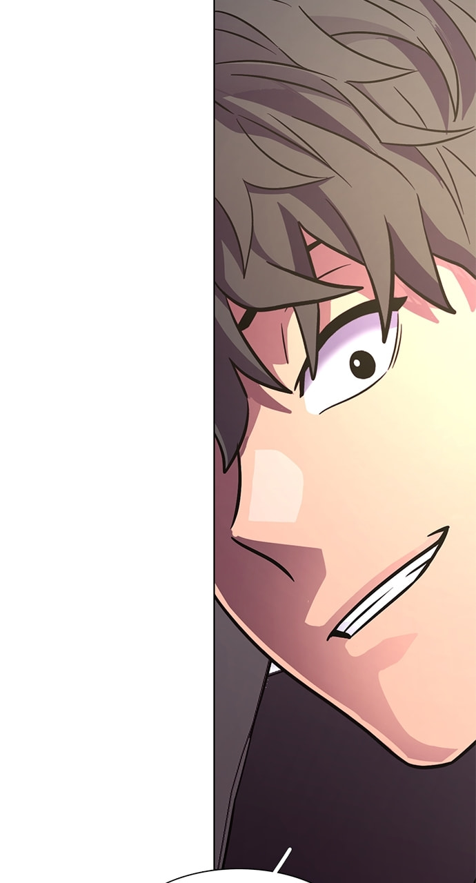 Read 1 Second chapter 266 image 21 on Lezhin