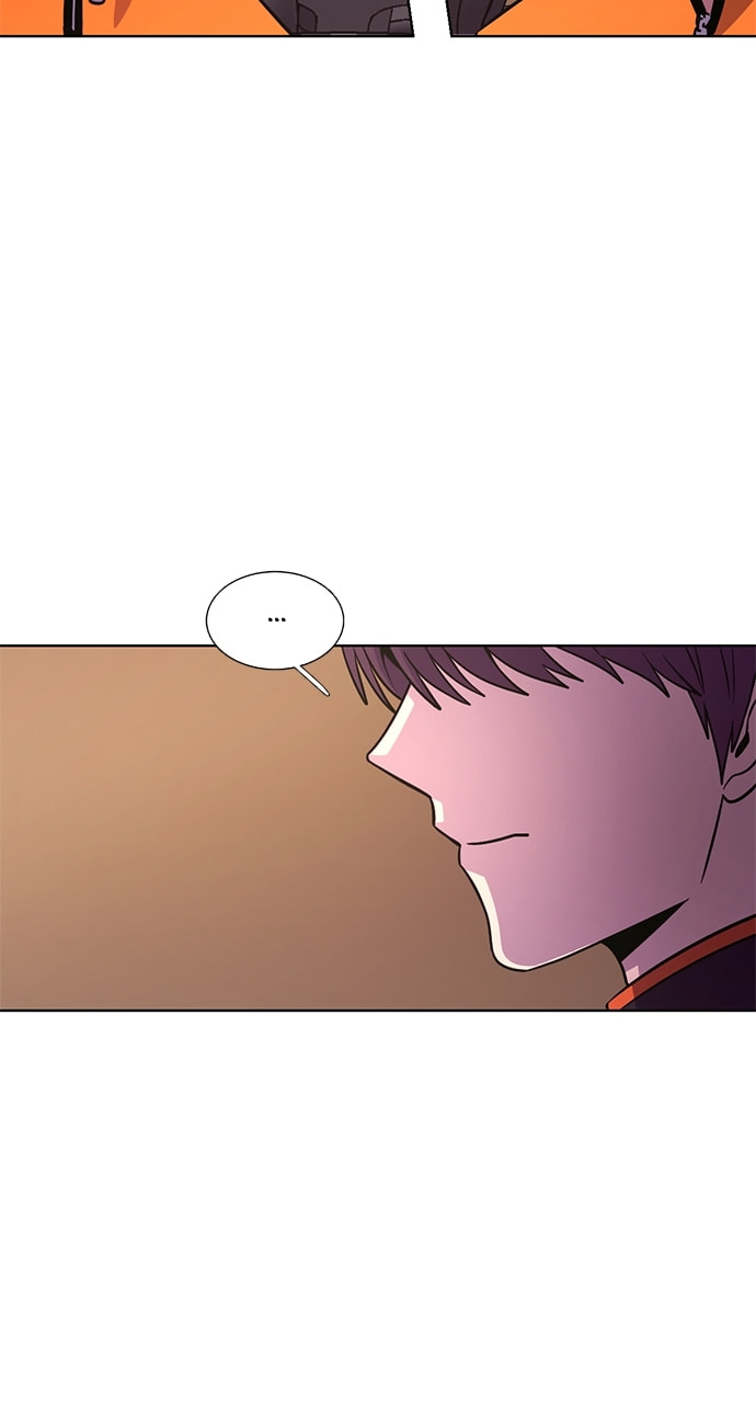 Read 1 Second chapter 266 image 3 on Lezhin