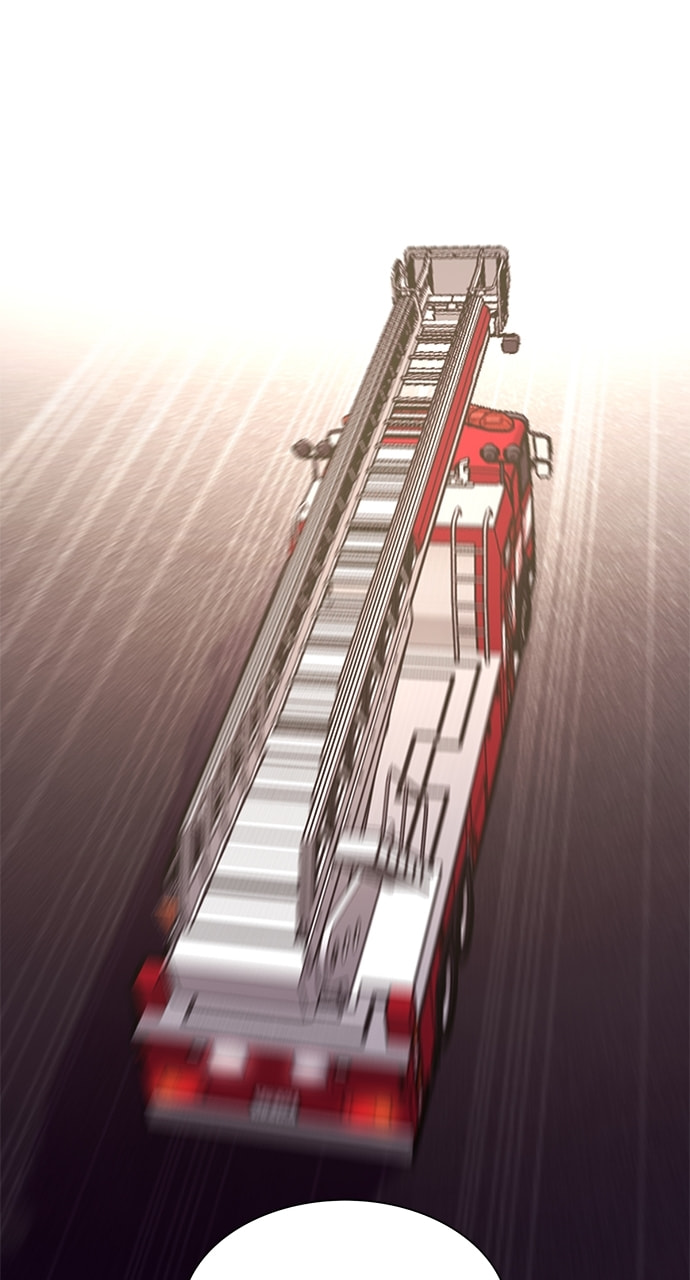Read 1 Second chapter 266 image 38 on Lezhin