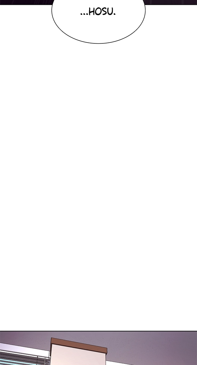 Read 1 Second chapter 266 image 39 on Lezhin