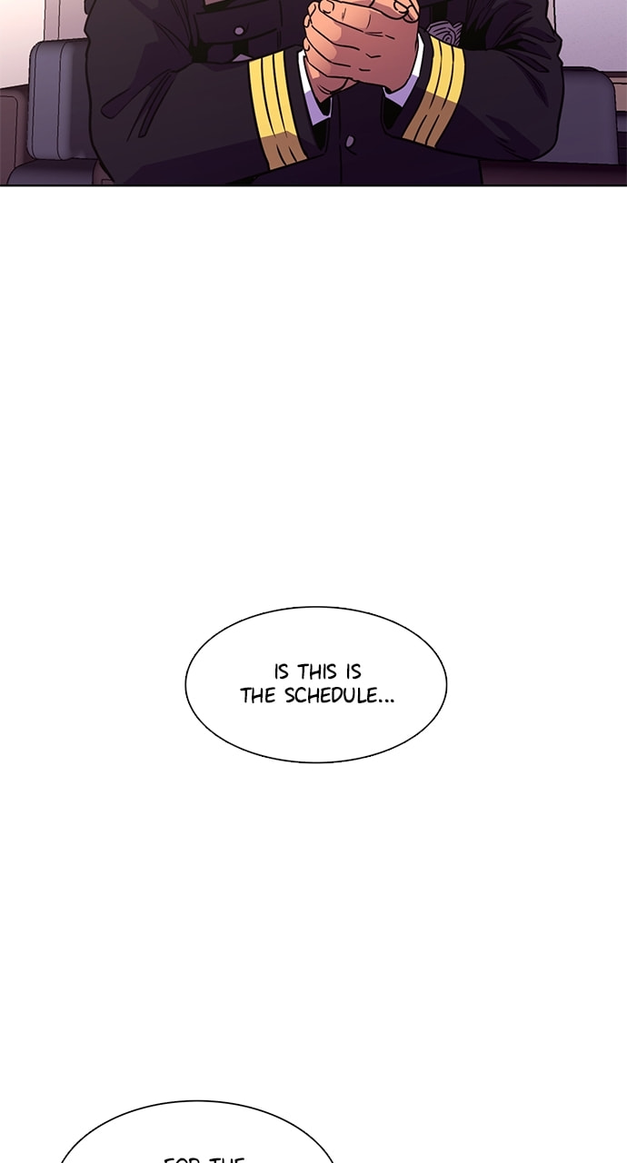 Read 1 Second chapter 266 image 41 on Lezhin