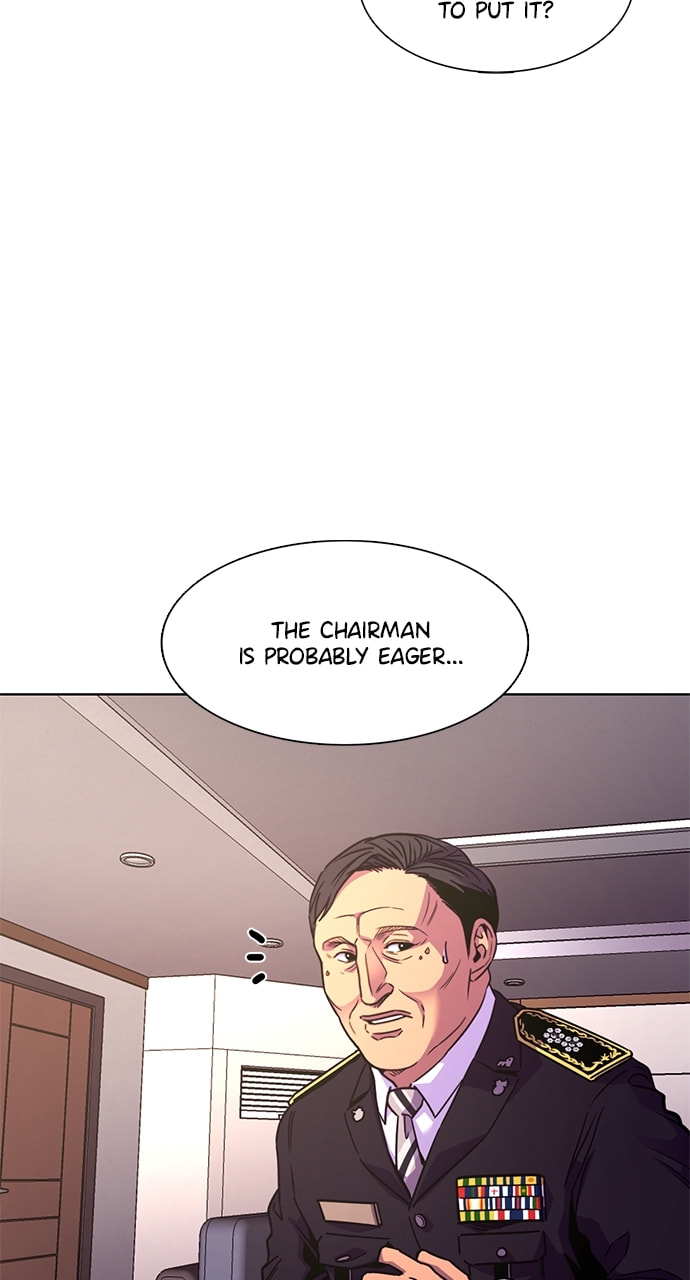 Read 1 Second chapter 266 image 48 on Lezhin