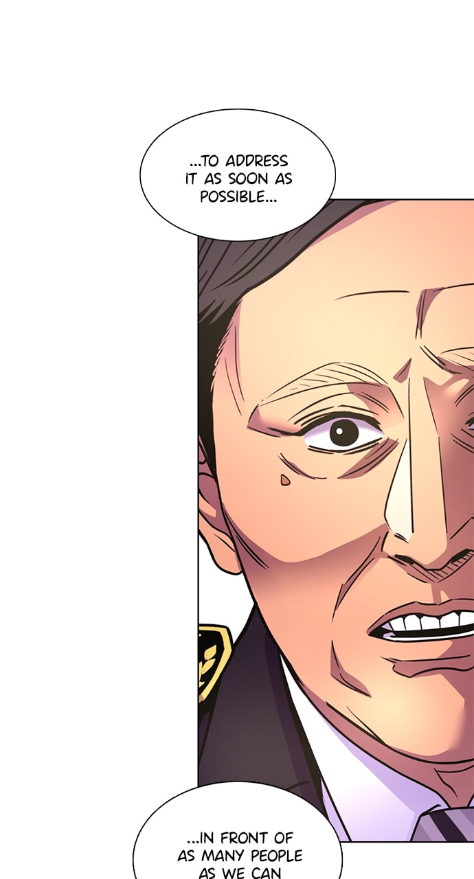 Read 1 Second chapter 266 image 51 on Lezhin
