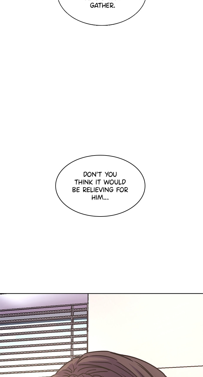 Read 1 Second chapter 266 image 52 on Lezhin