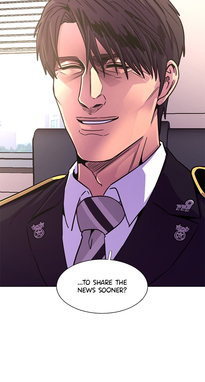 Read 1 Second chapter 266 image 53 on Lezhin