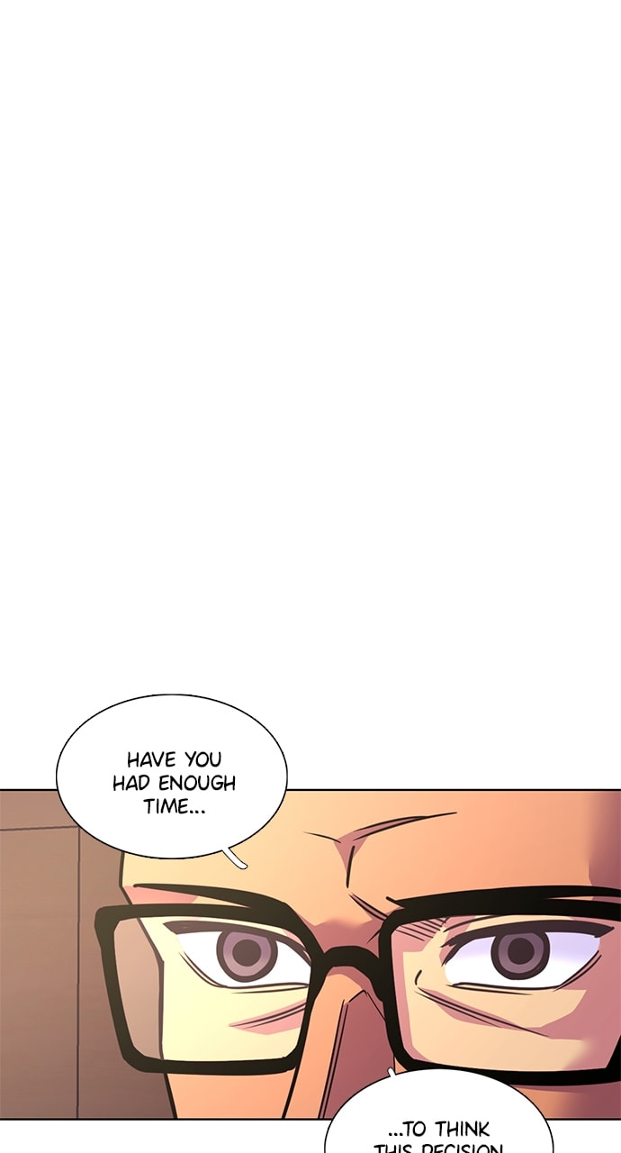 Read 1 Second chapter 266 image 54 on Lezhin