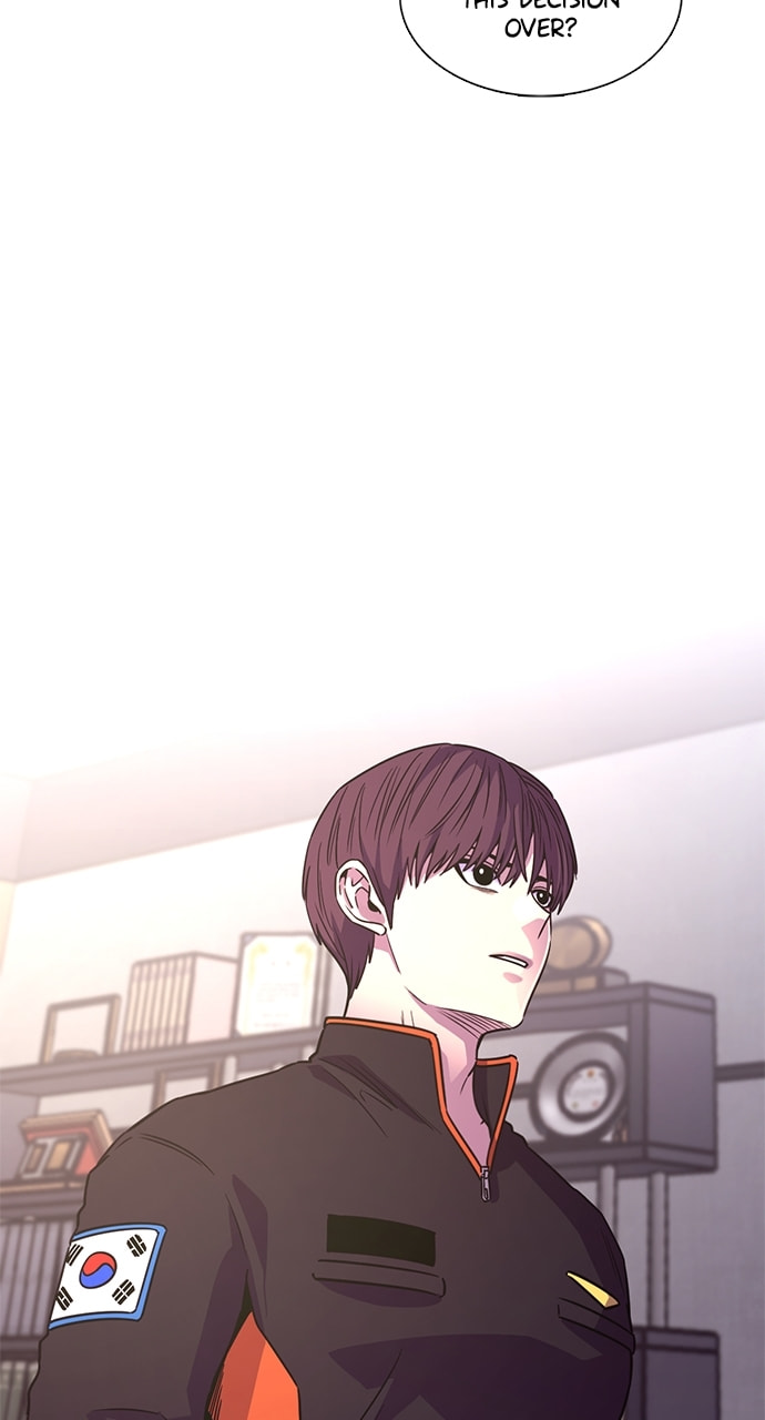 Read 1 Second chapter 266 image 55 on Lezhin