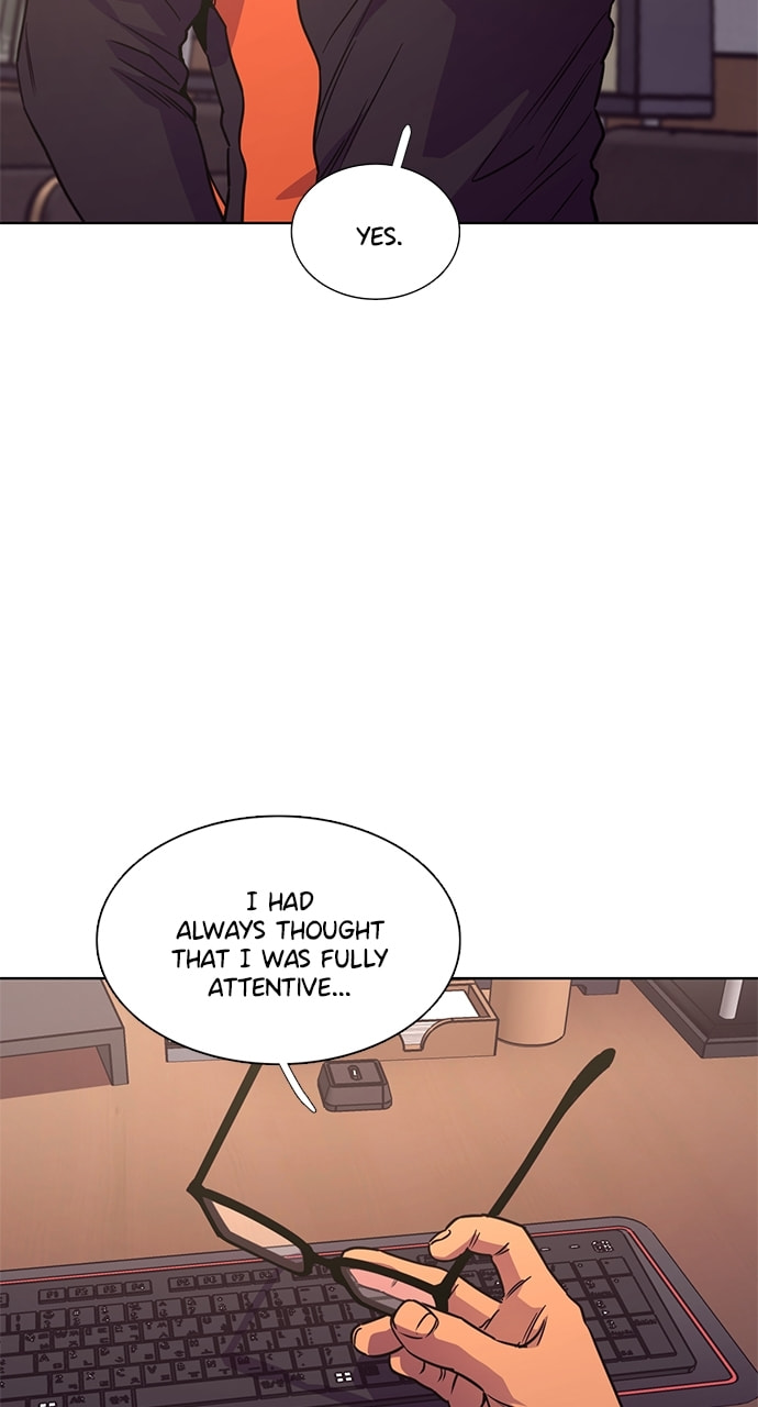 Read 1 Second chapter 266 image 56 on Lezhin