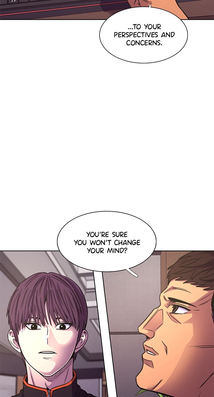 Read 1 Second chapter 266 image 57 on Lezhin