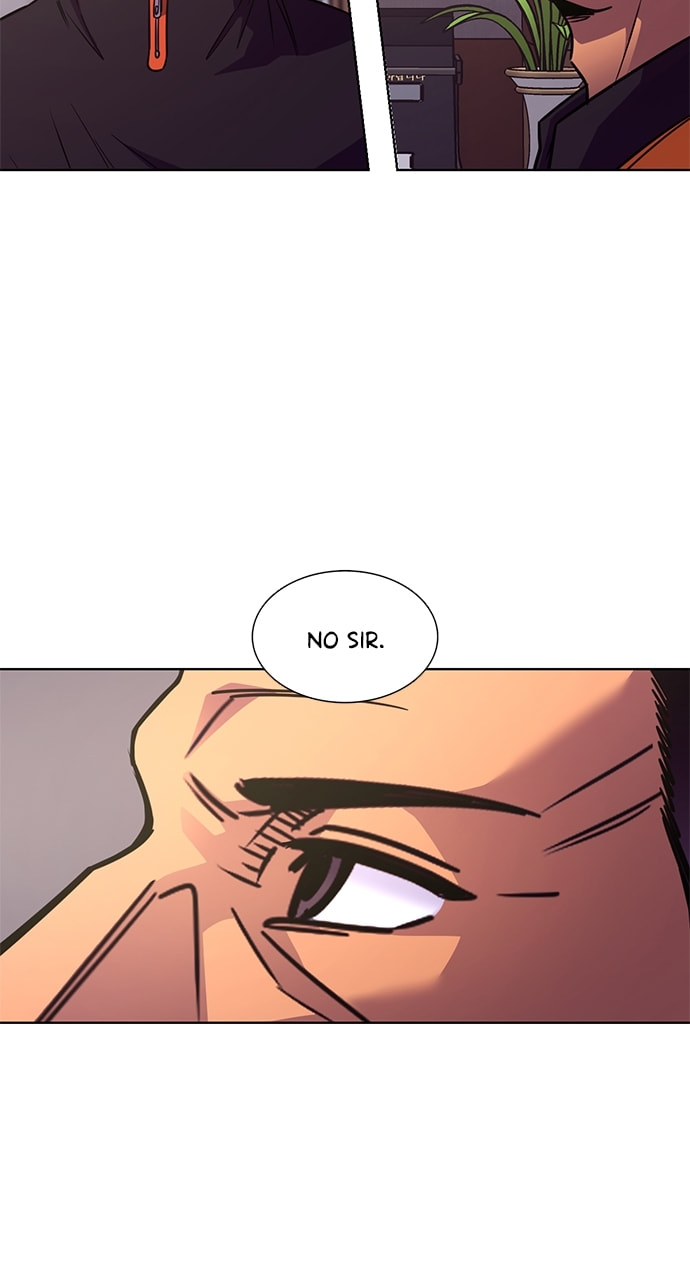 Read 1 Second chapter 266 image 58 on Lezhin