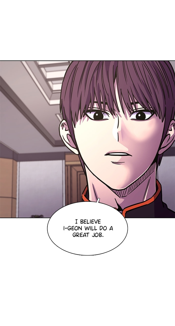 Read 1 Second chapter 266 image 59 on Lezhin