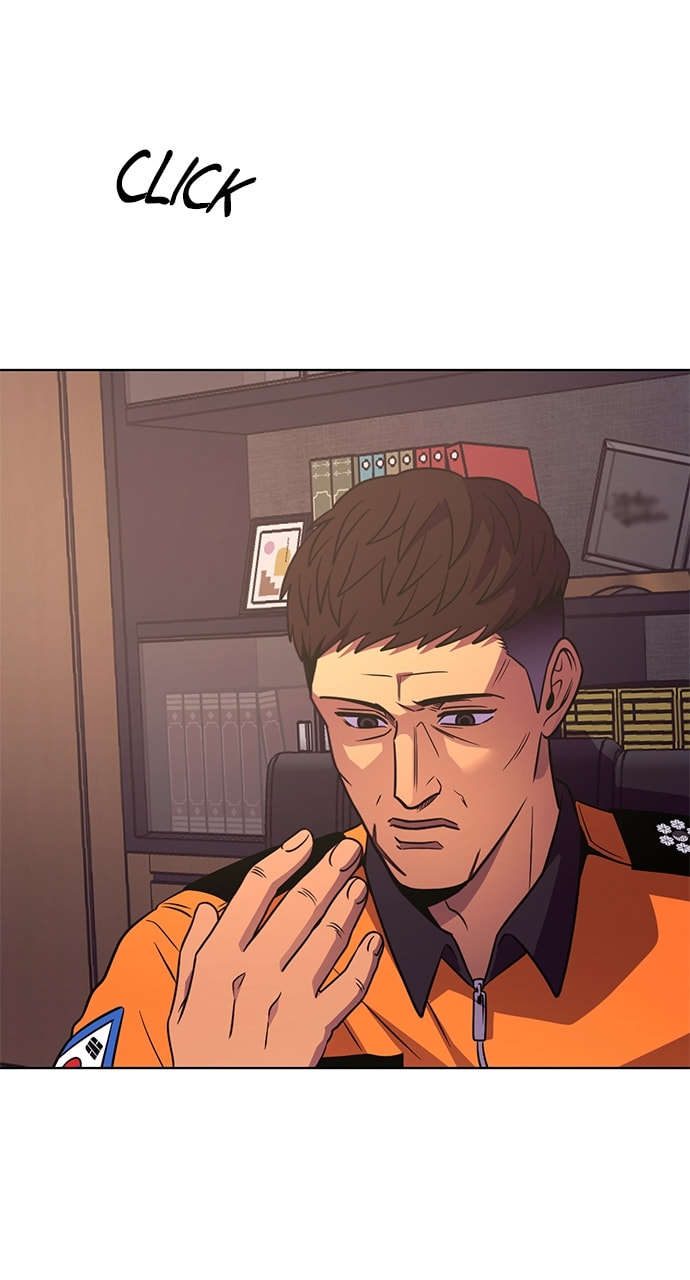 Read 1 Second chapter 266 image 61 on Lezhin