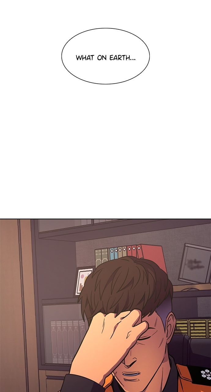 Read 1 Second chapter 266 image 62 on Lezhin