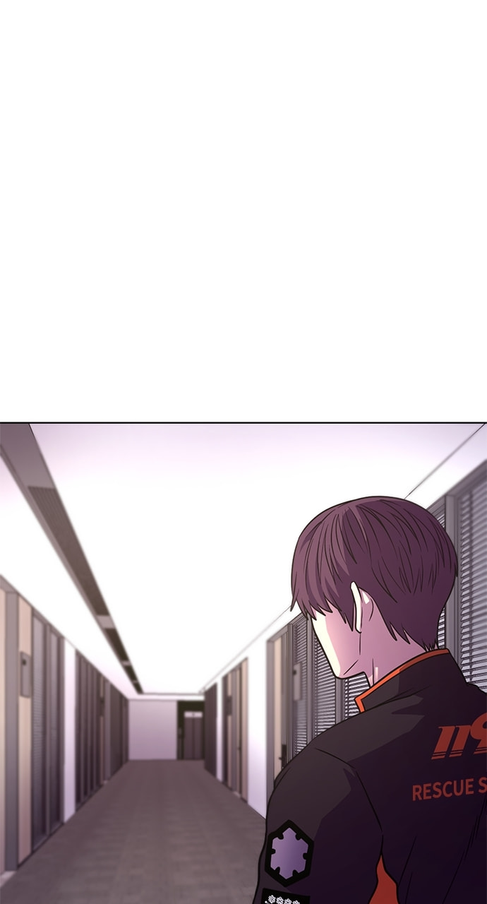 Read 1 Second chapter 266 image 65 on Lezhin