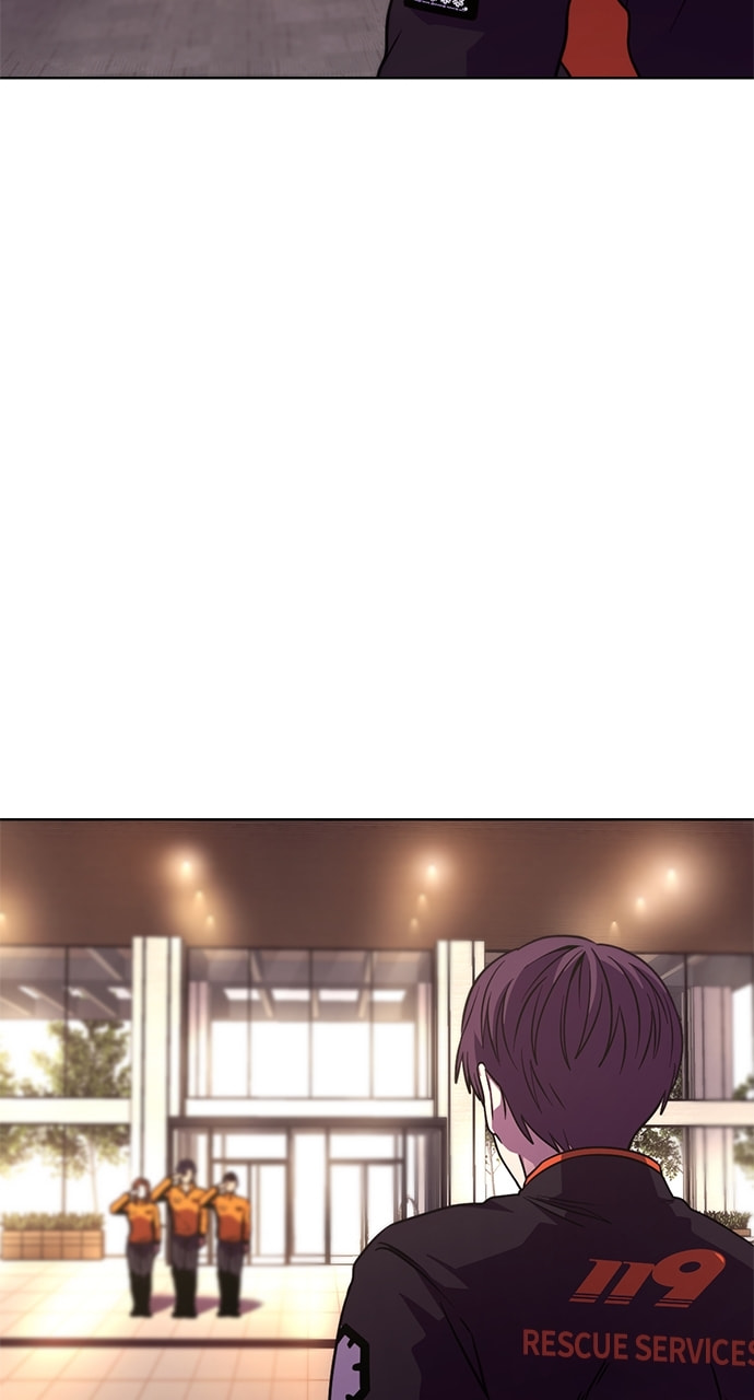 Read 1 Second chapter 266 image 66 on Lezhin