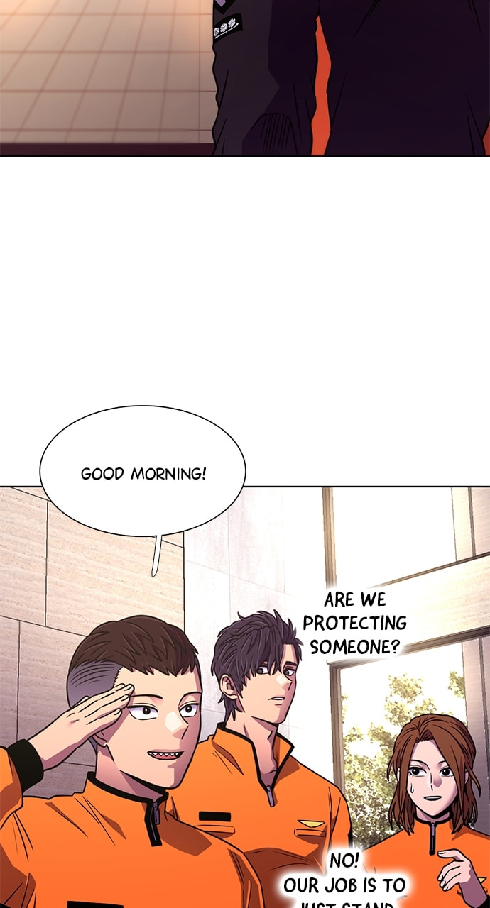 Read 1 Second chapter 266 image 67 on Lezhin