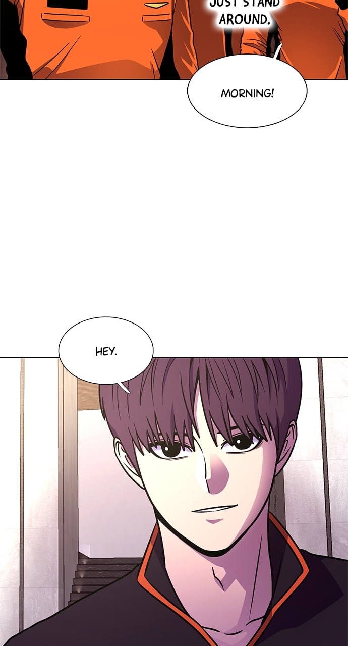 Read 1 Second chapter 266 image 68 on Lezhin