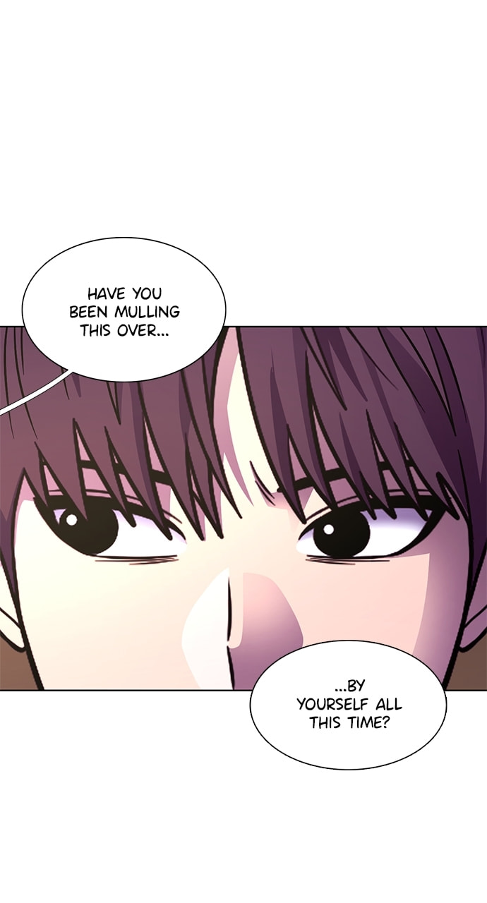 Read 1 Second chapter 266 image 7 on Lezhin