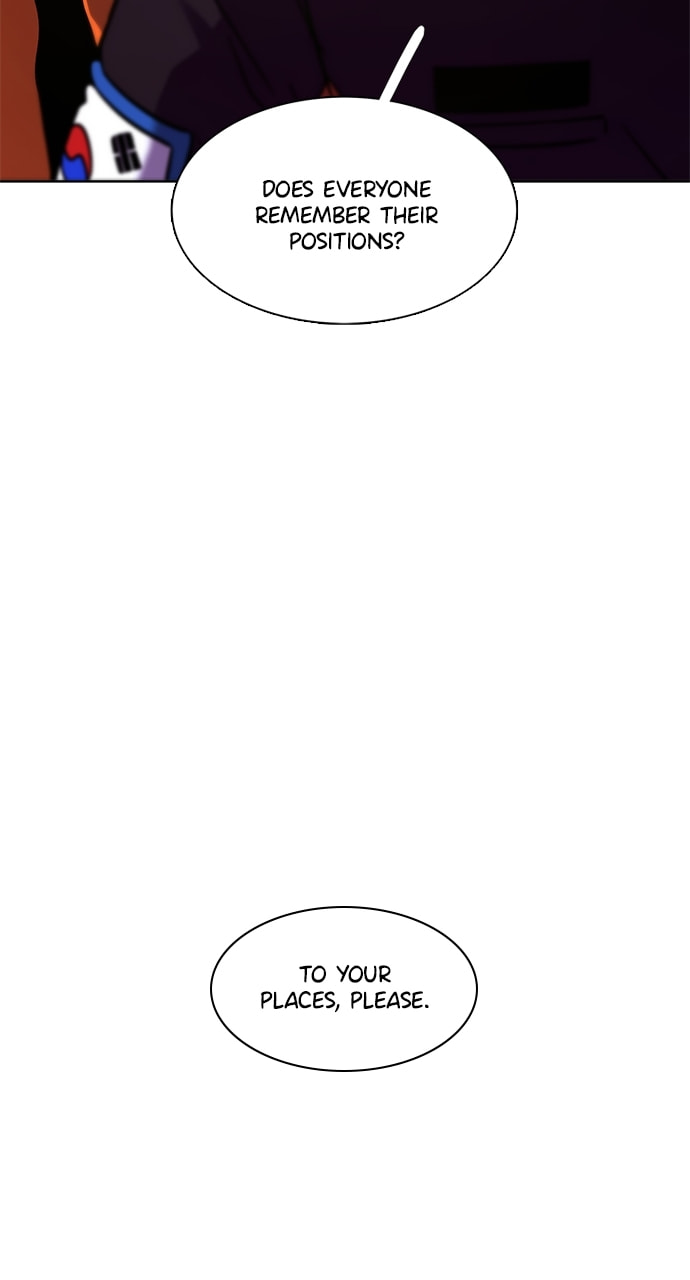 Read 1 Second chapter 266 image 71 on Lezhin