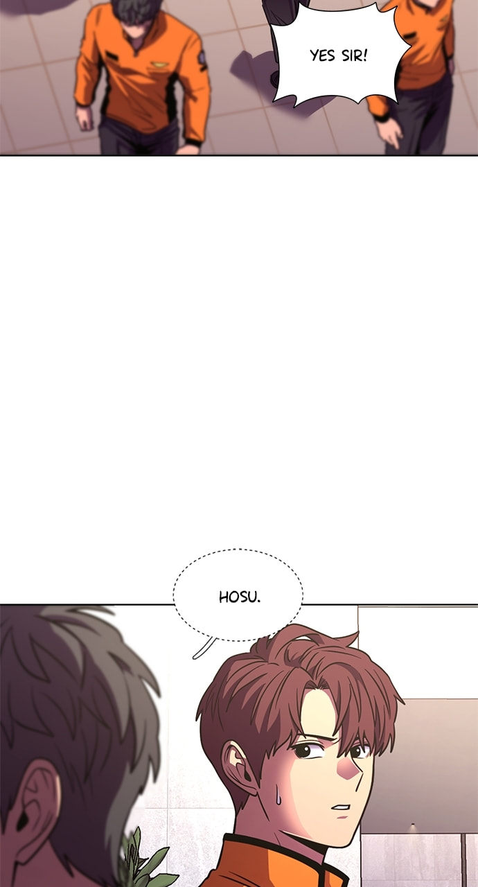 Read 1 Second chapter 266 image 73 on Lezhin