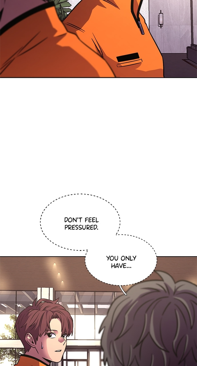 Read 1 Second chapter 266 image 74 on Lezhin