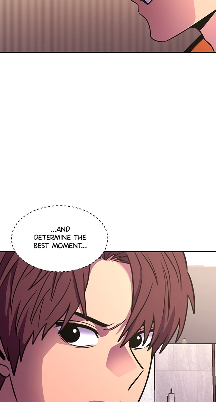 Read 1 Second chapter 266 image 76 on Lezhin