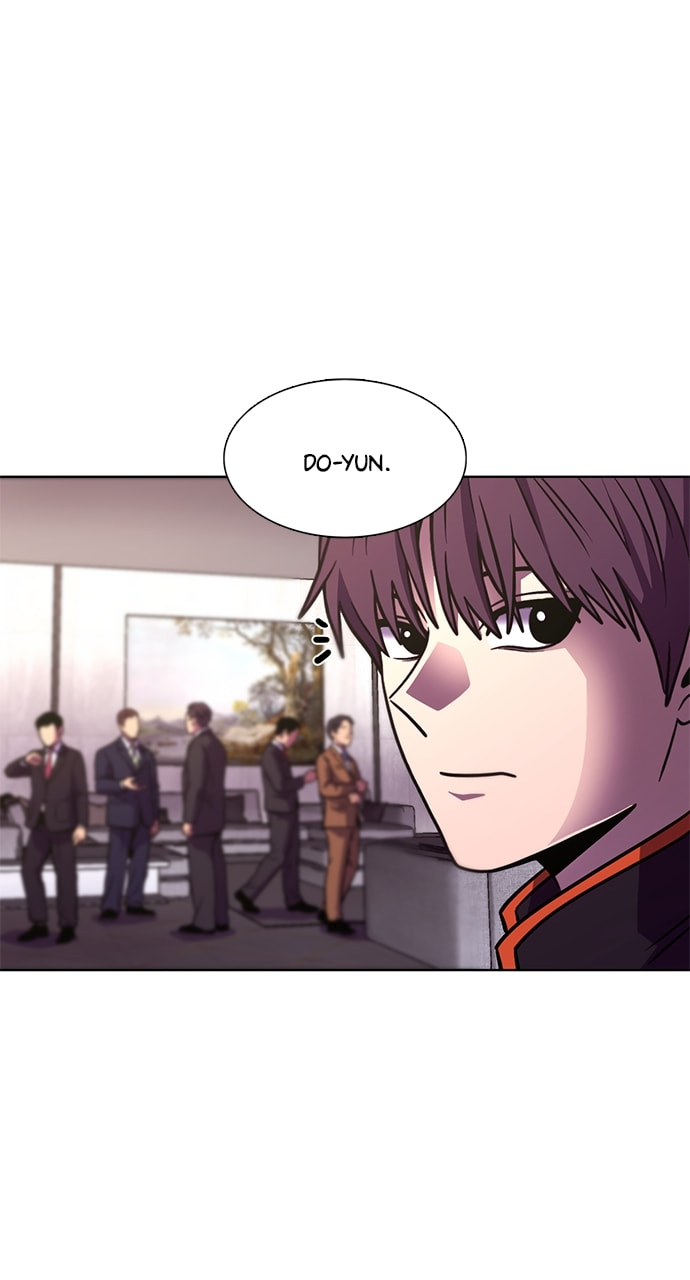 Read 1 Second chapter 266 image 79 on Lezhin