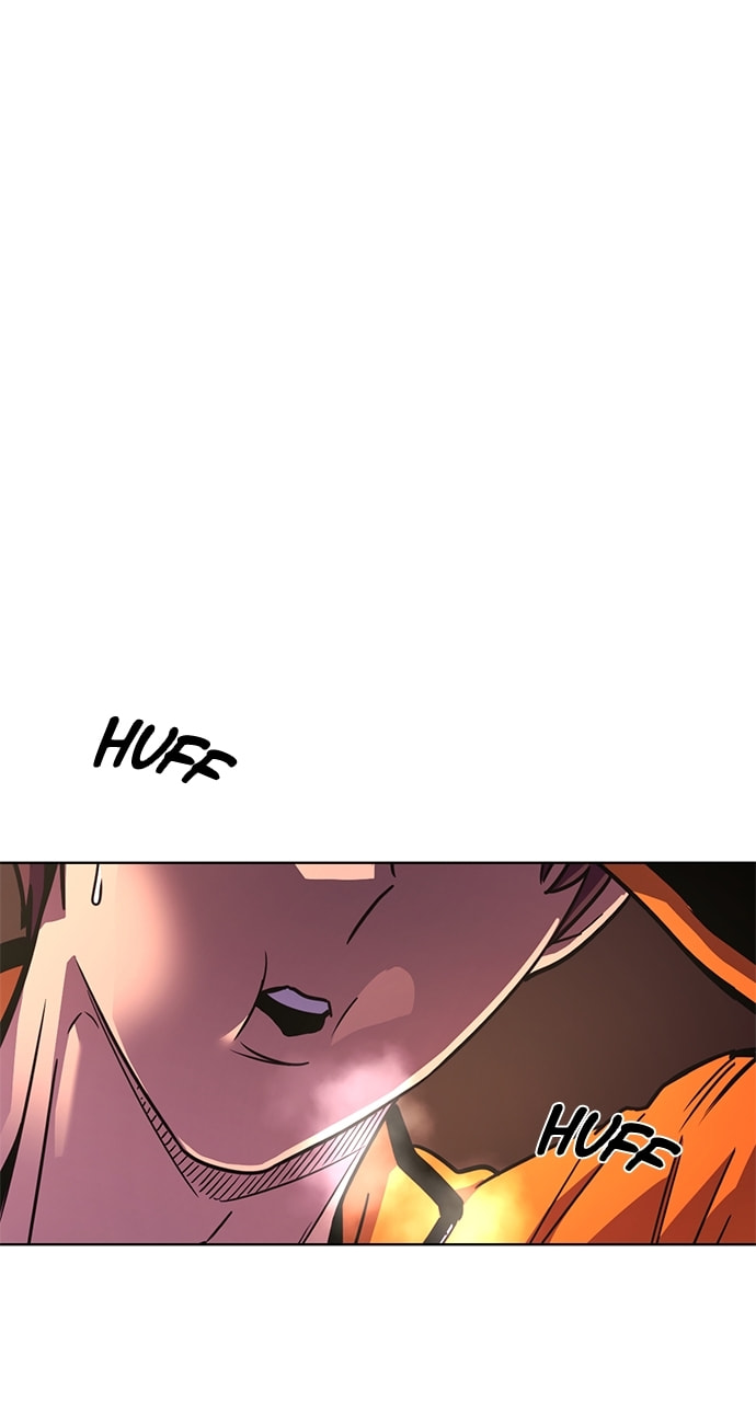 Read 1 Second chapter 266 image 82 on Lezhin