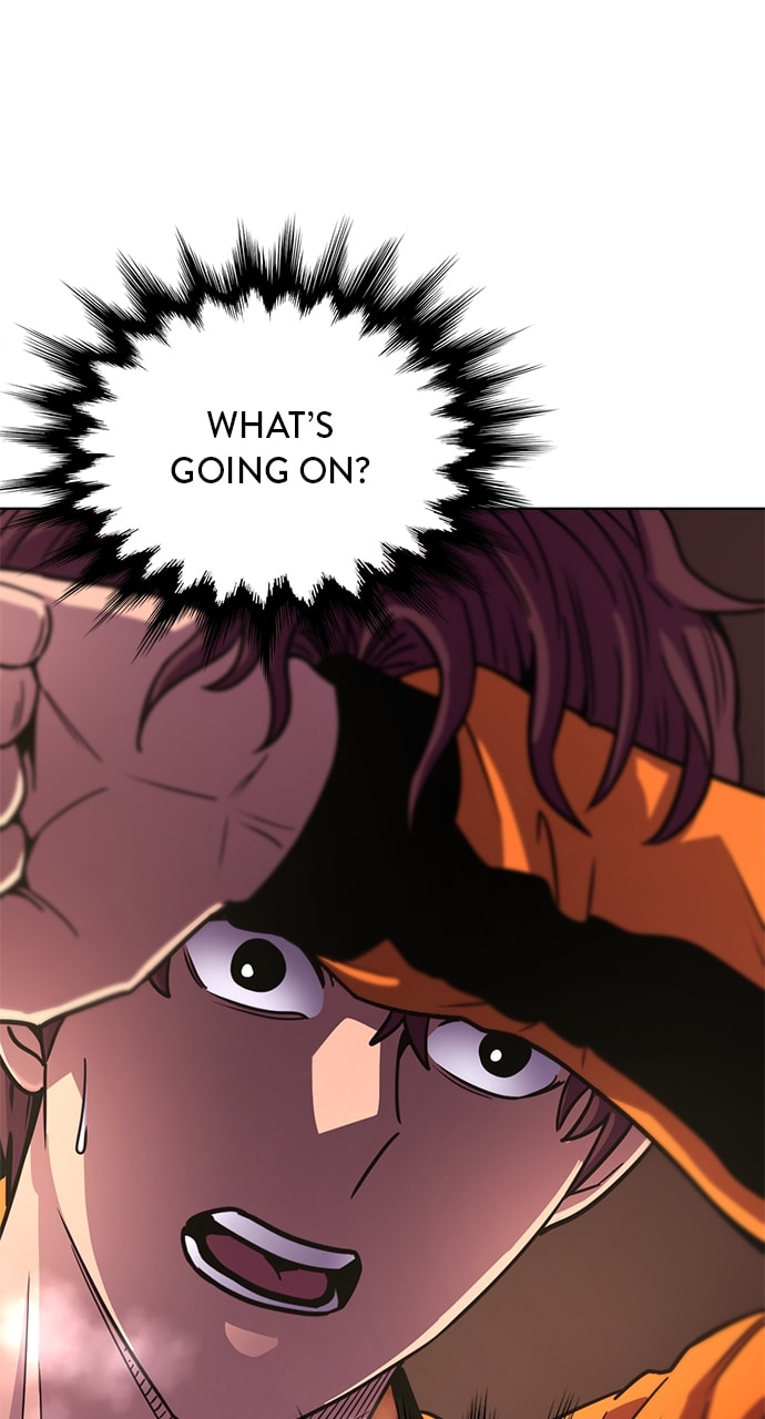 Read 1 Second chapter 266 image 83 on Lezhin