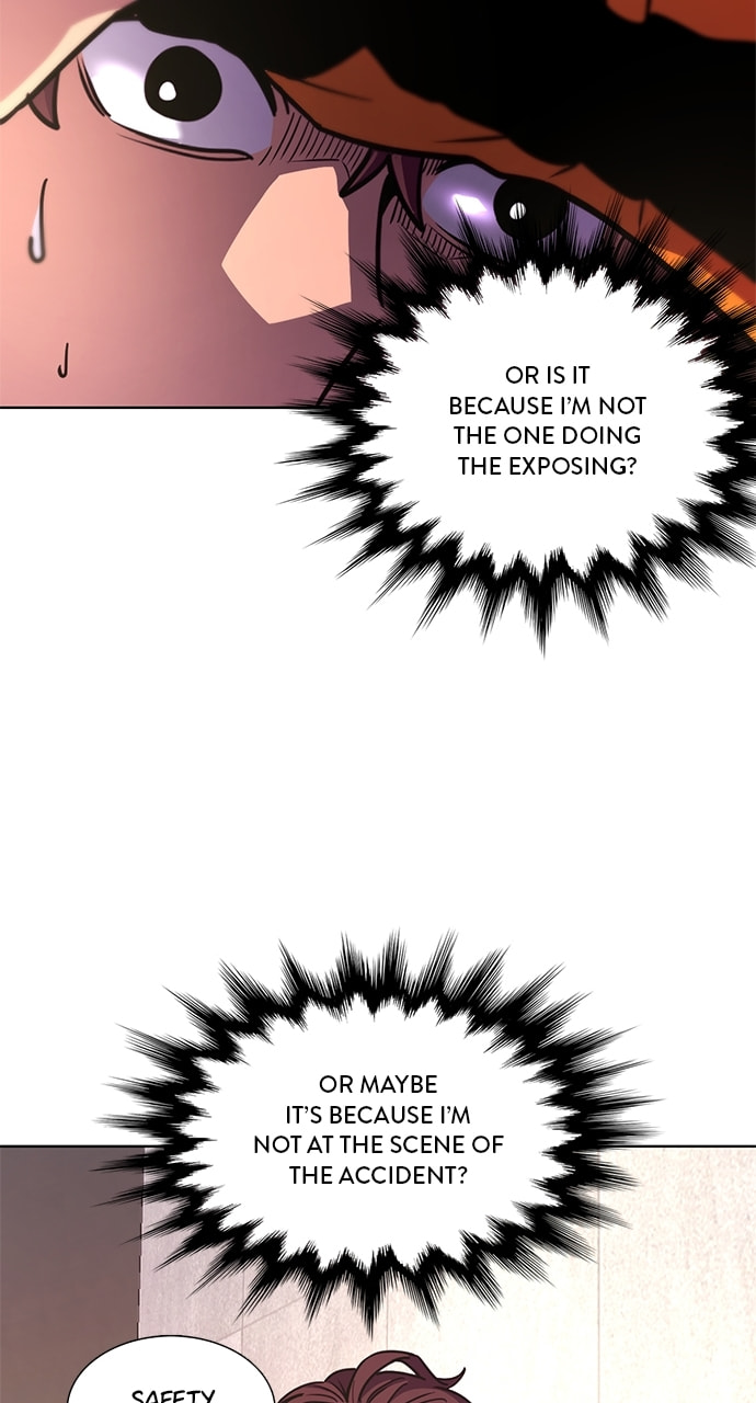 Read 1 Second chapter 266 image 85 on Lezhin