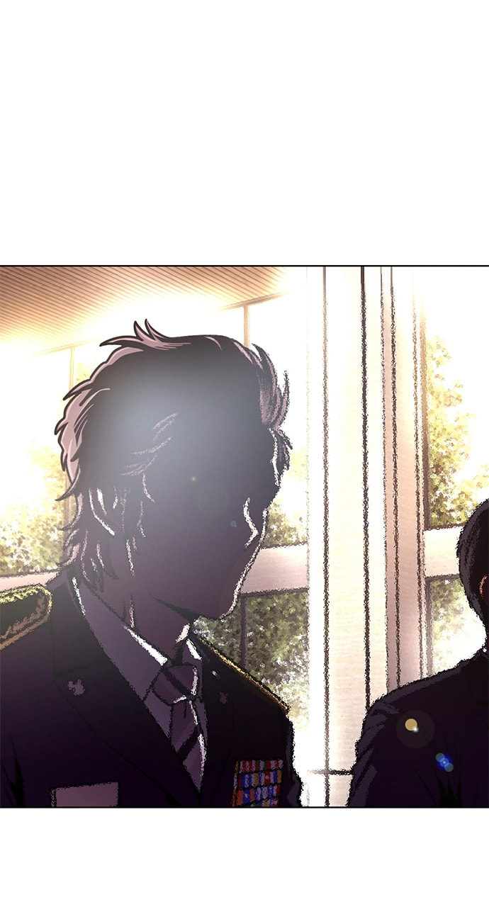 Read 1 Second chapter 266 image 89 on Lezhin