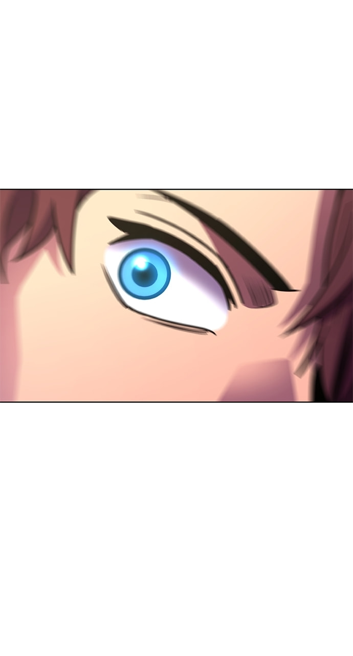 Read 1 Second chapter 266 image 90 on Lezhin