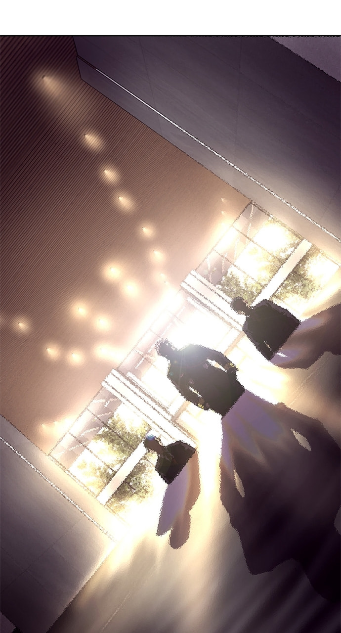 Read 1 Second chapter 266 image 91 on Lezhin