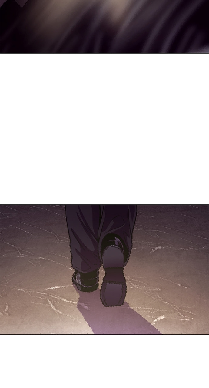 Read 1 Second chapter 266 image 92 on Lezhin