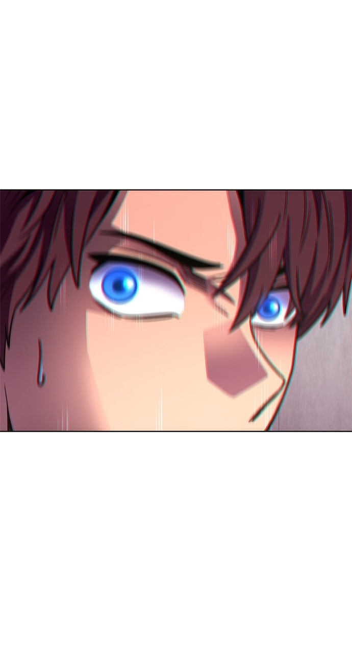 Read 1 Second chapter 266 image 93 on Lezhin