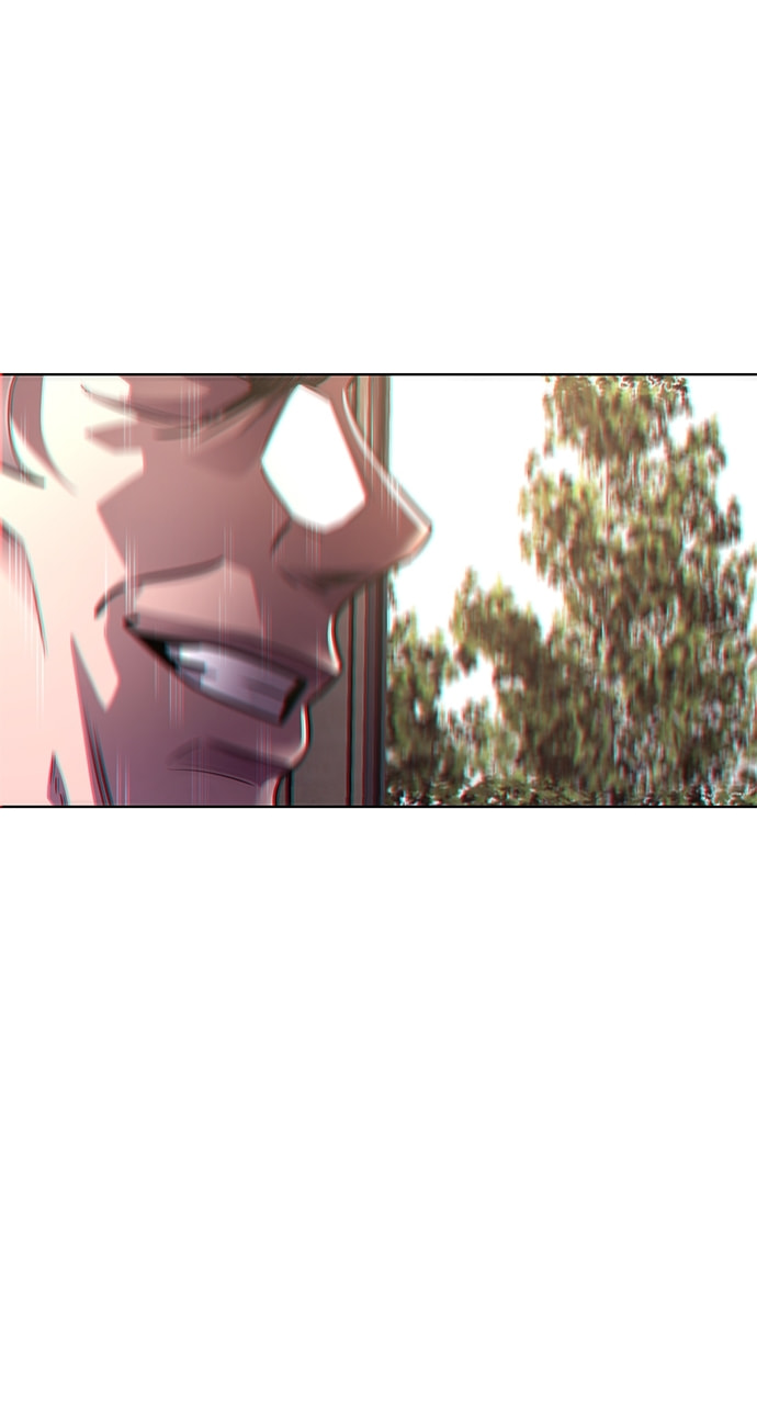 Read 1 Second chapter 266 image 94 on Lezhin