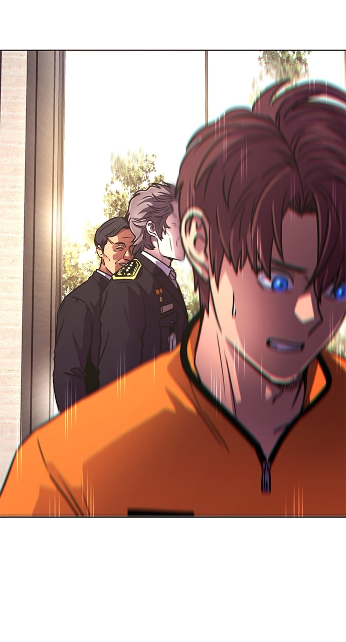 Read 1 Second chapter 266 image 95 on Lezhin
